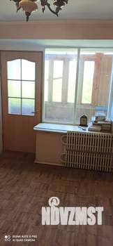 3-к квартира, вторичка, 64м2, 2/14 этаж