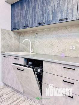 3-к квартира, вторичка, 81м2, 12/18 этаж