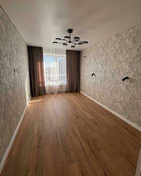 2-к квартира, вторичка, 64м2, 10/12 этаж