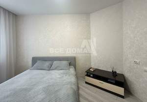 2-к квартира, вторичка, 54м2, 5/12 этаж