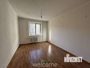 3-к квартира, вторичка, 70м2, 5/10 этаж