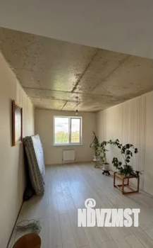 2-к квартира, вторичка, 61м2, 9/17 этаж