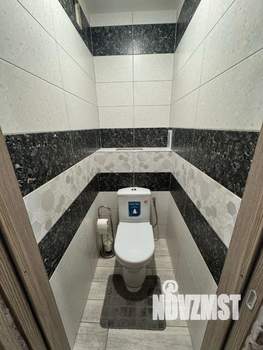 3-к квартира, вторичка, 70м2, 3/10 этаж