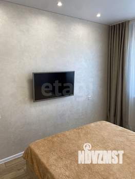 2-к квартира, вторичка, 70м2, 15/18 этаж