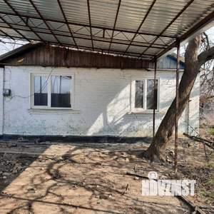 Студия квартира, вторичка, 71м2, 1/10 этаж