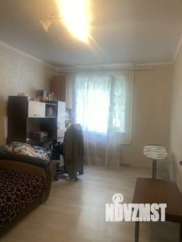 3-к квартира, вторичка, 68м2, 3/5 этаж