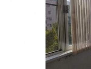 1-к квартира, вторичка, 43м2, 4/10 этаж