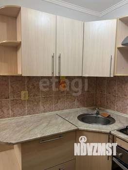 2-к квартира, вторичка, 48м2, 4/5 этаж