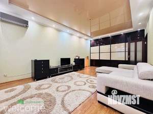 2-к квартира, вторичка, 78м2, 9/9 этаж