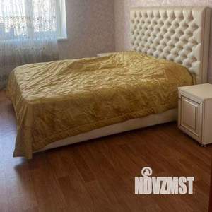 3-к квартира, вторичка, 89м2, 8/10 этаж