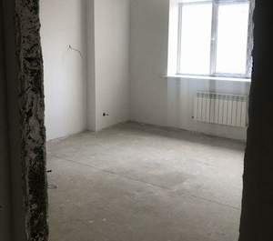 3-к квартира, вторичка, 91м2, 4/9 этаж