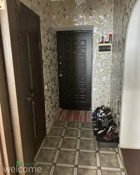 Фото квартиры на продажу (3)