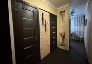 2-к квартира, вторичка, 54м2, 4/9 этаж