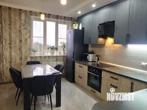 3-к квартира, вторичка, 71м2, 7/7 этаж