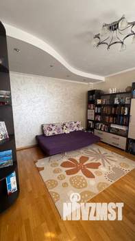 4-к квартира, вторичка, 183м2, 4/9 этаж