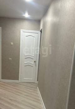 3-к квартира, вторичка, 69м2, 10/10 этаж