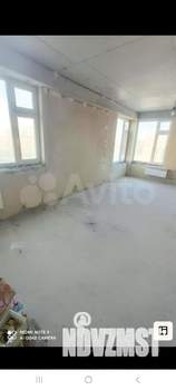 3-к квартира, вторичка, 100м2, 3/11 этаж