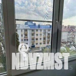 1-к квартира, вторичка, 36м2, 6/9 этаж