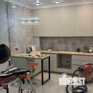2-к квартира, вторичка, 55м2, 2/10 этаж