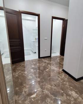 2-к квартира, вторичка, 67м2, 2/9 этаж