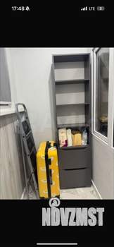 2-к квартира, вторичка, 60м2, 14/19 этаж