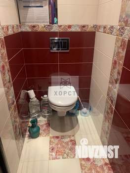 3-к квартира, вторичка, 77м2, 6/10 этаж