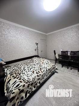 1-к квартира, вторичка, 35м2, 9/18 этаж
