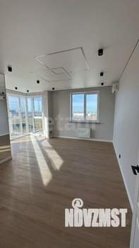 2-к квартира, вторичка, 64м2, 10/23 этаж