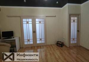 2-к квартира, вторичка, 47м2, 8/9 этаж