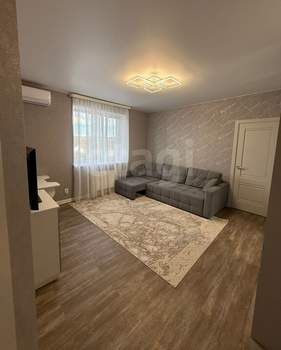 2-к квартира, вторичка, 50м2, 3/6 этаж