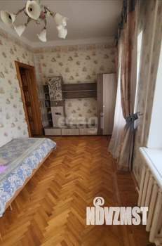 5-к квартира, вторичка, 151м2, 3/6 этаж