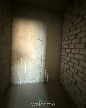 2-к квартира, вторичка, 81м2, 7/8 этаж