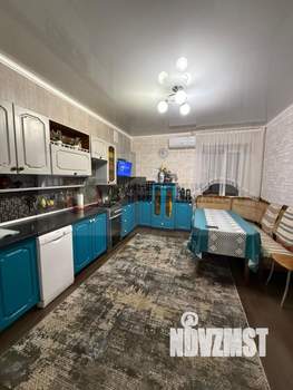 3-к квартира, вторичка, 81м2, 5/6 этаж