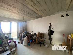 4-к квартира, сданный дом, 88м2, 6/7 этаж