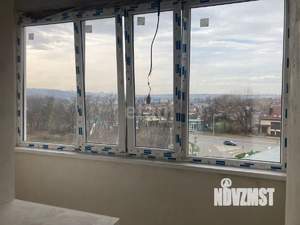 1-к квартира, вторичка, 37м2, 5/7 этаж