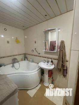 1-к квартира, вторичка, 53м2, 11/12 этаж