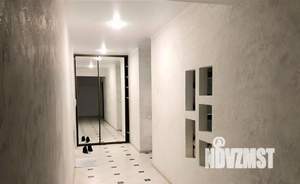 3-к квартира, вторичка, 80м2, 9/9 этаж
