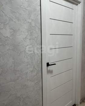 2-к квартира, вторичка, 54м2, 2/5 этаж