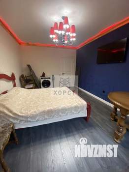 3-к квартира, вторичка, 90м2, 2/9 этаж