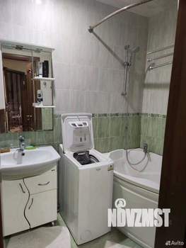 3-к квартира, вторичка, 93м2, 1/6 этаж