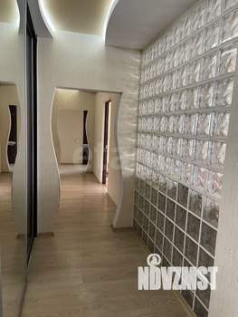 3-к квартира, вторичка, 125м2, 8/9 этаж