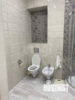 3-к квартира, вторичка, 104м2, 8/9 этаж