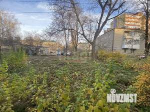 2-к квартира, вторичка, 41м2, 2/3 этаж