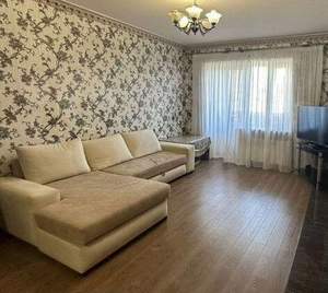 2-к квартира, вторичка, 62м2, 3/11 этаж