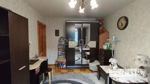 3-к квартира, вторичка, 68м2, 4/5 этаж