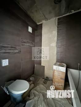 2-к квартира, вторичка, 88м2, 7/16 этаж