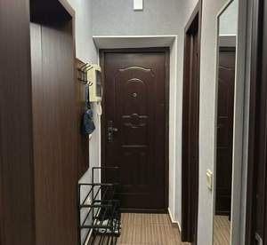 1-к квартира, вторичка, 33м2, 3/10 этаж