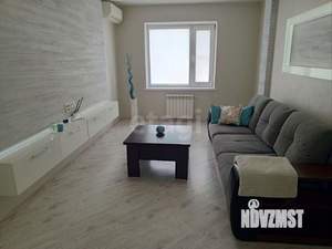 2-к квартира, вторичка, 63м2, 10/12 этаж