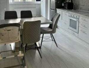 2-к квартира, вторичка, 58м2, 2/16 этаж