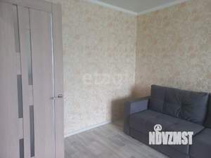 1-к квартира, вторичка, 40м2, 5/9 этаж